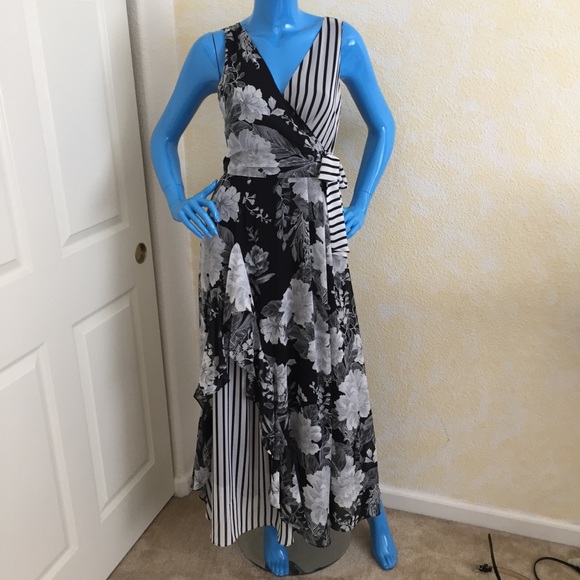 INC International Concepts Dresses & Skirts - New with tag INC dress